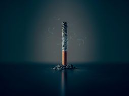 El 31 de Mayo se conmemora el Día Mundial sin Tabaco y la OMS adelantó su petición a las autoridades mundiales para combatir el flagelo. ESPECIAL/Unsplash