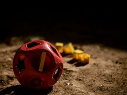 Tras ser rescatado por vecinos, el niño fue entregado a un tío. EL INFORMADOR/ARCHIVO