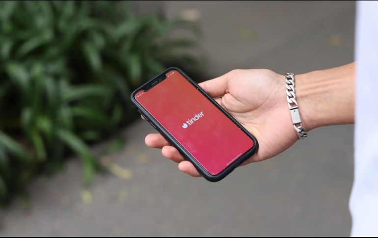 Foto de Good Faces Agency en Unsplash