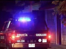 Según relatos de testigos presenciales, el presunto agresor es sobrino de la víctima y el altercado entre ambos se habría originado tras el partido de futbol. ESPECIAL