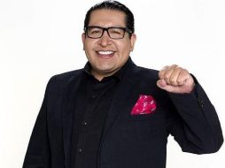 Álex Kaffie era un conductor apreciado en 