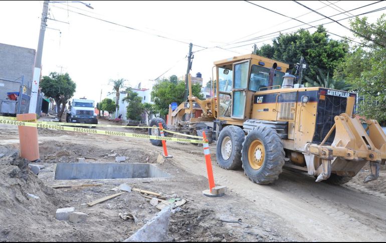 Se pusieron a votación un total de 24 obras participantes. ESPECIAL