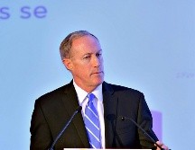 “No hay mucho qué agregar en cuanto a que Juan Carlos (Rodríguez) fue muy claro en su mensaje, buscamos lo mejor para la Selección