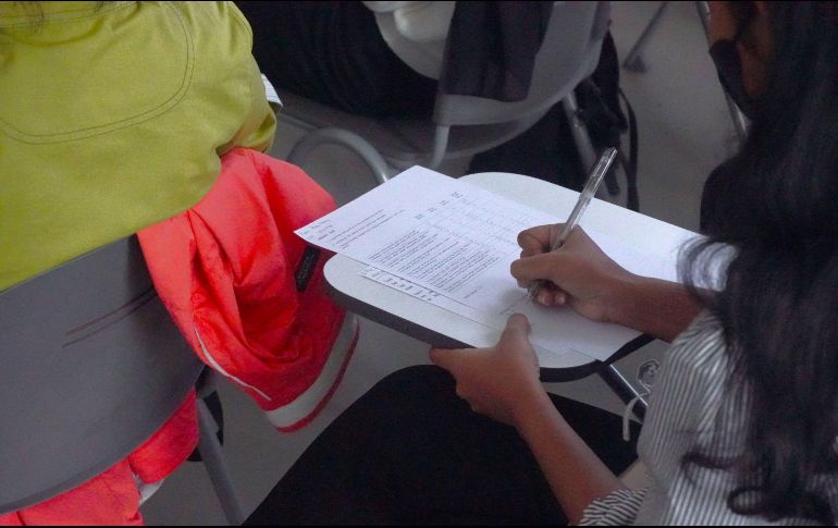 Dos mecanismos y tres factores, la clave científica detrás del rendimiento académico con 