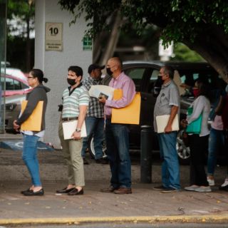 Hoy aumenta el costo de la visa americana; conoce las nuevas tarifas