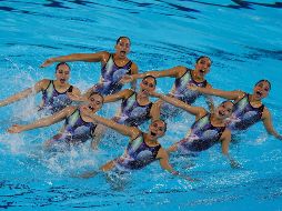 Los Juegos Centroamericanos y del Caribe darán inicio el viernes 23 de junio, y son parte del ciclo olímpico, cuando los atletas busquen su boleto para París 2024. EFE / ARCHIVO