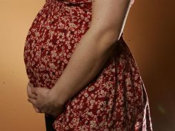 Autoridades compraron que, desde el mes de septiembre del 2022, la señora Amanecer Aurora 