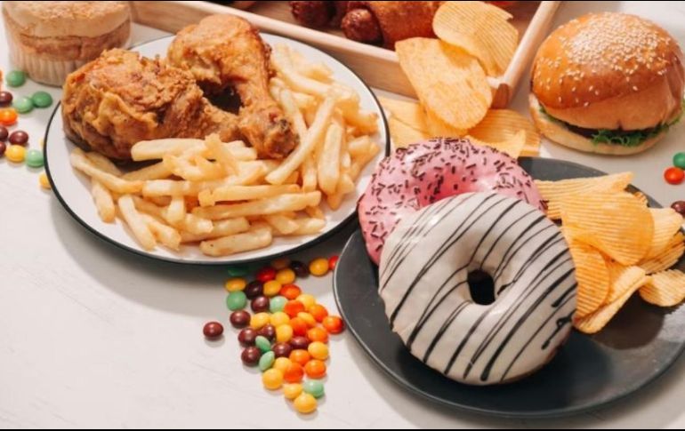 La medida entrará en vigor en septiembre del año 2023. ESPECIAL