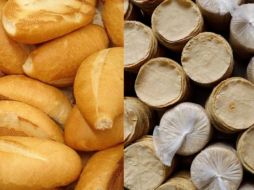 Es importante que cuides la cantidad de tortillas que consumes, todo en exceso es dañino. ESPECIAL