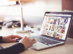 Una de las tiendas departamentales que ha lanzado muy buenas promociones es Liverpool, donde puedes encontrar todo tipo de cosas como tecnología, línea blanca, muebles, relojes, ropa, accesorios de moda, motocicletas, entre otras cosas. Pixabay