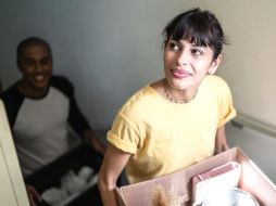 Menos personas están comprando viviendas en la región y más están rentando. GETTY IMAGES