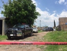 El hecho generó una movilización de elementos de la Policía Municipal, el agente del Ministerio Público y la Fiscalía del Estado. EL INFORMADOR/ARCHIVO