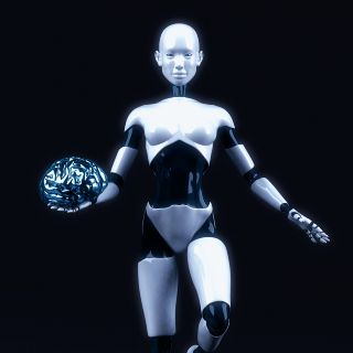 Inteligencia artificial detecta envejecimiento cerebral acelerado asociado al Alzheimer