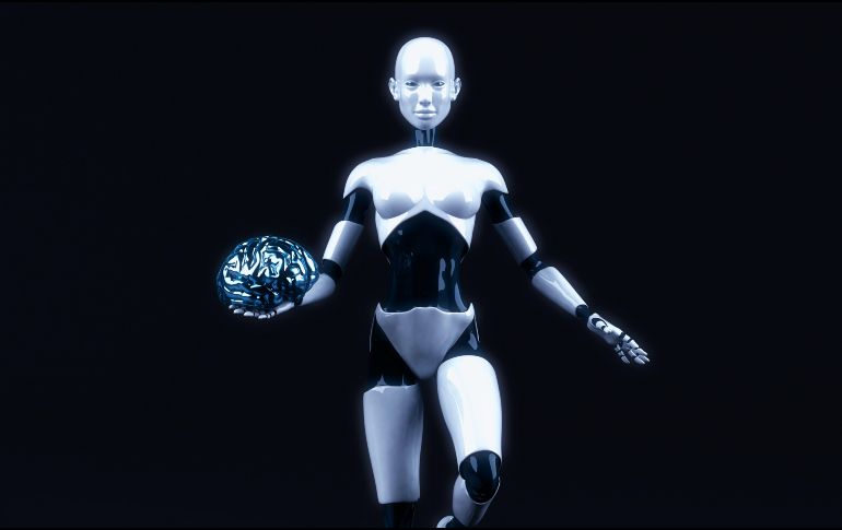 Muchos avances en el abordaje de esta enfermedad están asociados a los biomarcadores. ESPECIAL/Unsplash