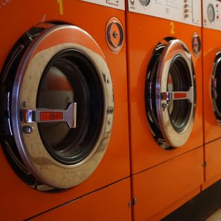 ¡Cuidado con tu ropa! Estos son los jabones que no debes comprar, según la Profeco