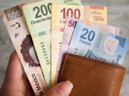 Los trabajadores tienen un año para reclamar sus utilidades. ESPECIAL