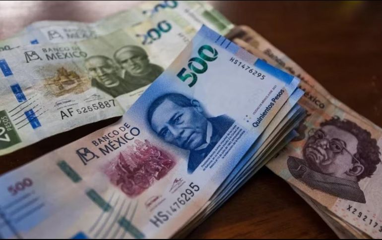 Aguascalientes es la ciudad más segura y barata para vivir. ESPECIAL