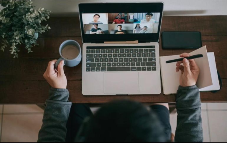 Por el momento la iniciativa está en análisis en la Cámara de Diputados. ESPECIAL