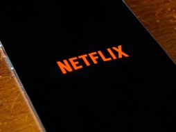 Entre las series más esperadas se encuentra la quinta temporada de 