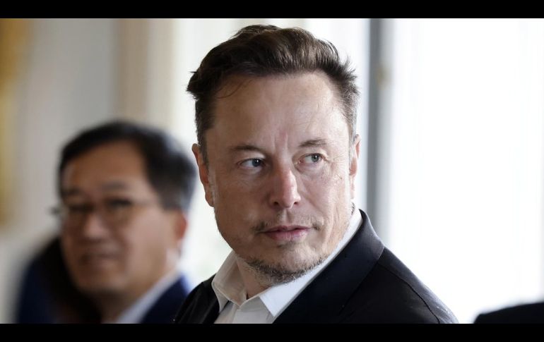 Musk y sus seguidores dicen que simplemente están 