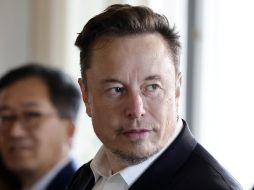 Musk y sus seguidores dicen que simplemente están 