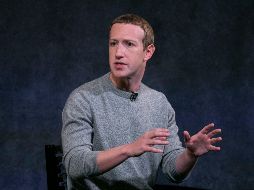 Meta reveló que los nuevos Quest 3 se lanzarán al mercado a finales del 2023 y estarán disponibles en todos los países en donde Meta Quest tenga presencia actualmente. AP / ARCHIVO