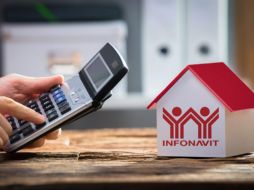 Adelantar pagos puede traer algunos beneficios para tu bolsillo. ESPECIAL