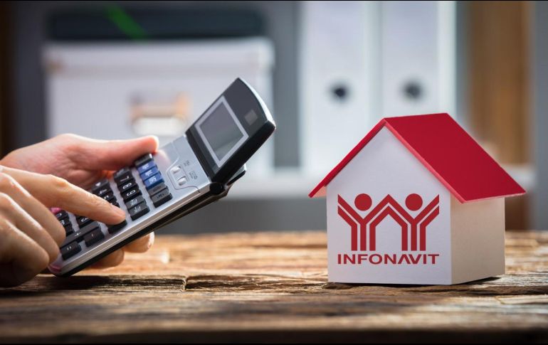 Adelantar pagos puede traer algunos beneficios para tu bolsillo. ESPECIAL