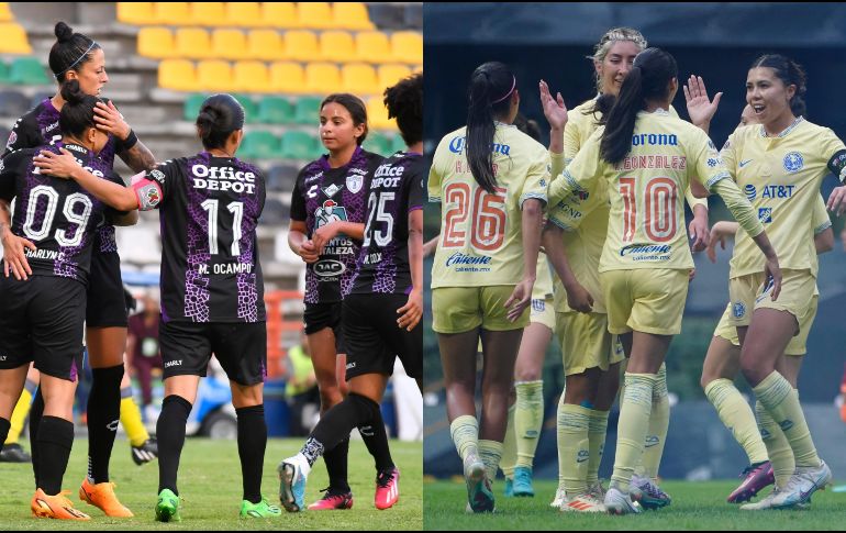 La ciudad de Pachuca será el escenario del partido de ida entre Tuzas y América que se jugará mañana 02 de junio en el Estadio Hidalgo a las 20:00 horas. IMAGO7