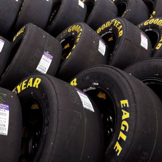 El Salto: Aseguran planta de llantas Goodyear Tires por fraude