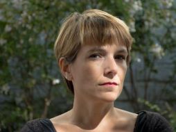 “Vladimir”, el libro ganador, se publicará en España el mes de septiembre de 2023. CORTESÍA / Penguin Randon House