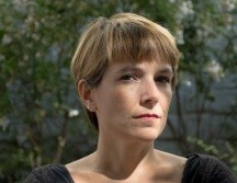 “Vladimir”, el libro ganador, se publicará en España el mes de septiembre de 2023. CORTESÍA / Penguin Randon House