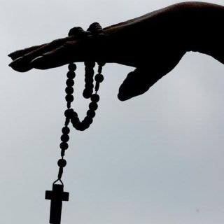 La Conferencia Episcopal Española halla pruebas de abuso sexual desde 1945