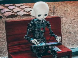 ChatGPT como sucedáneo de consultas médicas podría 