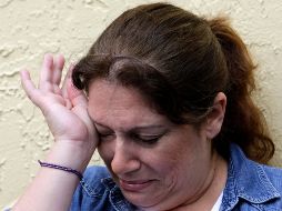 La tarea es detectar las señales de advertencia de los problemas de salud mental y agotamiento para brindar la ayuda y condiciones laborales adecuadas a los empleados. AP / ARCHIVO