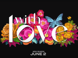 En el mes del Orgullo LGBTQ+ se estrena la segunda temporada de 