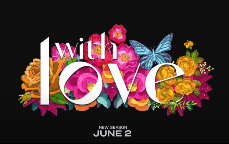 En el mes del Orgullo LGBTQ+ se estrena la segunda temporada de 