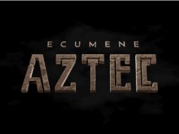 Se anunció un RPG de acción llamado “Ecumene Aztec”. ESPECIAL/TWITTER