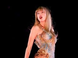 La noticia logró emocionar a miles de fans, sin embargo, no todo resultó como ellos querían pues se dio a conocer que la venta de boletos se llevará a cabo por Ticketmaster. INSTAGRAM / taylorswift