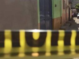 León es uno de los municipios con mayor número de decomisos de drogas que se han hecho, según la Sedena. ESPECIAL