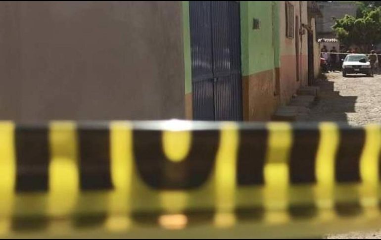 León es uno de los municipios con mayor número de decomisos de drogas que se han hecho, según la Sedena. ESPECIAL