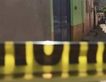 León es uno de los municipios con mayor número de decomisos de drogas que se han hecho, según la Sedena. ESPECIAL