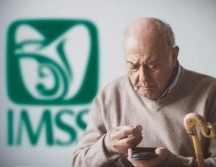 A partir del lunes 3 de julio podrán disponer de su pensión. ESPECIAL