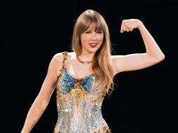 La música, los altavoces y el ritmo en el show de Taylor Swift generan una gran cantidad de energía que puede hundirse en el suelo y provocar sacudidas, lo que podría haber causado el microsismo en la zona. AFP / ARCHIVO