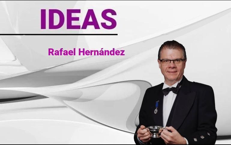 “Recomendaciones para papá”