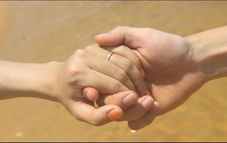 El video no deja de viralizarse y abre el debate sobre si realmente fue cierto o es un montaje. ESPECIAL / Foto de Nguyễn Tân en Unsplash