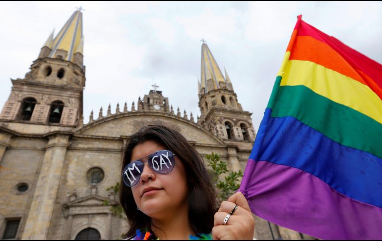 Usa con generosidad bloqueador solar en toda la piel expuesta unos 15 minutos antes de salir al aire libre. EFE / ARCHIVO