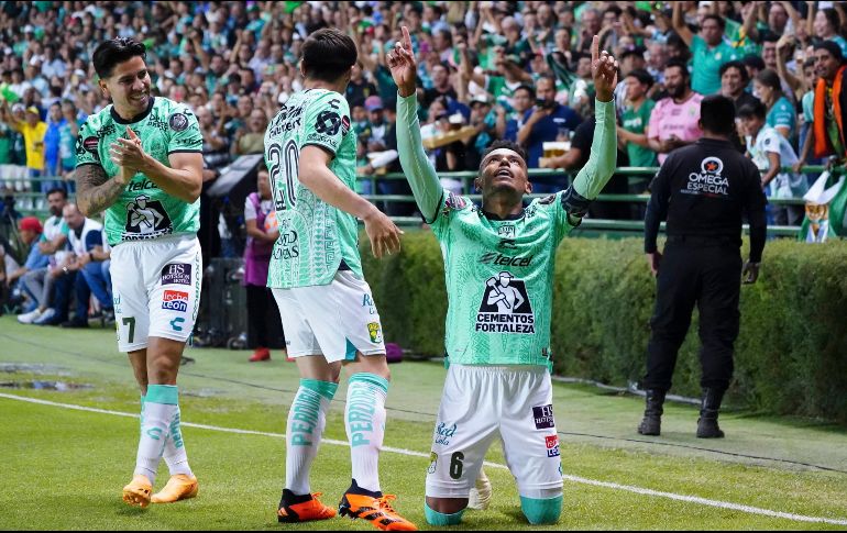 Será este domingo a las 19:00 horas cuando el conjunto dirigido por Nicolás Larcamón tratará de finiquitar una eliminatoria en la que ya pudo tomar ventaja a mitad de semana. IMAGO7