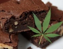 Los adolescentes dijeron que los habían comprado por Internet. ESPECIAL