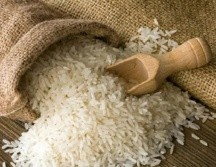 La marca Italriso cumple con los estándares de calidad. ESPECIAL